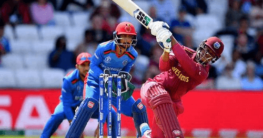 Afghanistan v West Indies Test Match Betting Preview