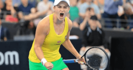Australia v France Fed Cup Final Betting Preview
