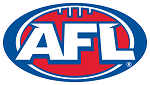 How AFL Premiership Betting Works 