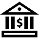 Web-based Gambling in Australia australia online gambling
