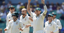 Australia v New Zealand 3rd Test Betting Tips