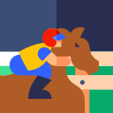 How Horse Racing Betting Works How Horse Racing Betting Works