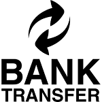 Best Bank Transfers Betting Sites Australia