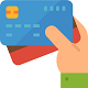Top rated Banking Options Australia top-rated banking options australia