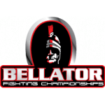 How Bellator Betting Works 