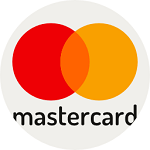 Australian Sports Betting Sites that Accept Mastercard