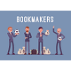 bookmakers australia
