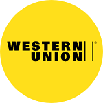 Australian Sports Betting Sites that Accept Western Union 