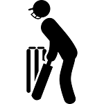 Cricket Controversies in Australia 
