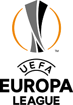 Online UEFA Europa League Betting 