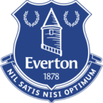 Online Everton Betting Sites Australia