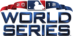 Online World Series Betting Strategy 