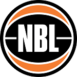 How NBL Betting Works 