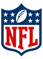 How NFL Betting Works 