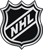 Online NHL Betting 