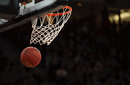 NBA Betting in Australia 