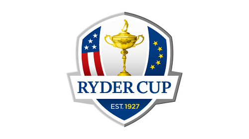 Ryder Cup Betting Australia