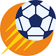 online-soccer-betting-au