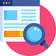 based Sports Betting Reviews Checklist online sports betting reviews checklist