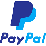 Best PayPal Betting Sites Australia