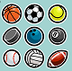Top Sports to Bet on in Australia top sports to bet on in australia