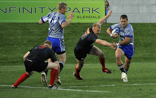 rugby league betting sites