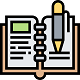 FAQS for Sports Wagering in Australia faqs for sports wagering in australia