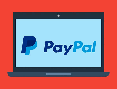 PayPal Sports Betting Online Australia