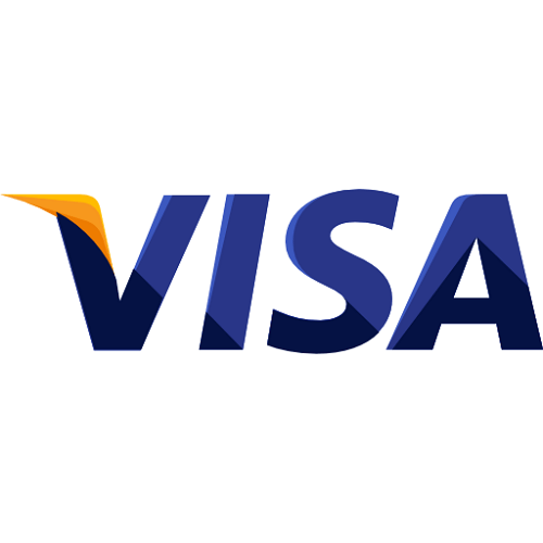 Visa Sports Betting Online Australia