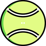 How Tennis Betting Works How Tennis Betting Works