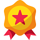 Best Australian Sports Betting Tips best australian sports betting tips