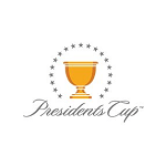 Best Presidents Cup Betting Sites Australia