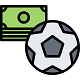 Trust Ausportsbetting.org trust ausportsbetting.org