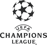Online UEFA Champion's League Betting 