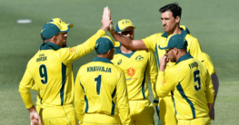 Australia v South Africa T20i Betting Tips