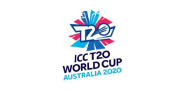 ICC Womens T20 World Cup Betting