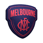 Melbourne Betting Odds Australia 