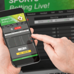 Best Sports Betting Apps for Australians