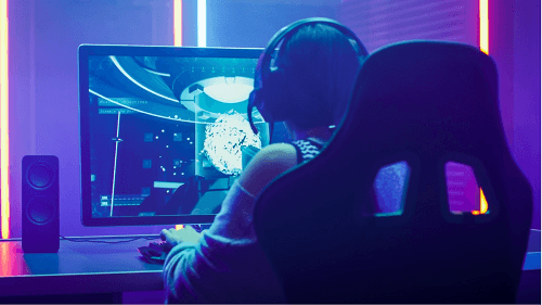 eSports Terms eSports Terms