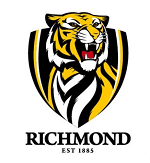 Top Richmond Betting Sites 