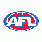 AFL Teams 