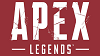 Apex Legends 