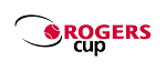 Rogers Cup Betting 