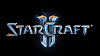 StarCraft 