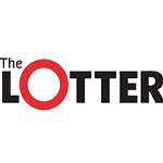 The Lotter Application 