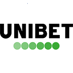Unibet Sportsbook Review 