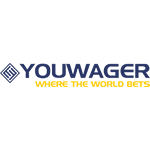 Youwager Application 