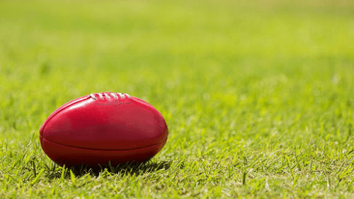 Bet on the AFL Minor Premiership