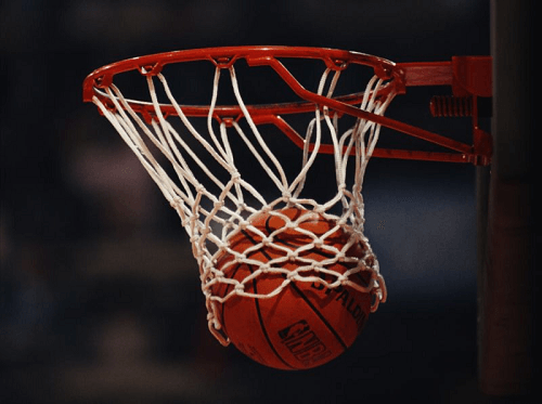 Best Basketball Advanced Strategy 