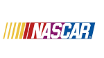 Top NASCAR Betting Sites 